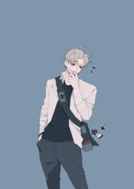 浅尝而止是什么意思?
