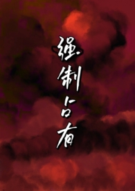望风而起