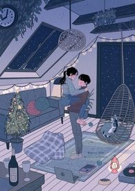 韩娱恋人cp
