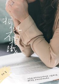 相似三角形边长比例关系公式