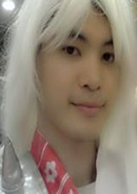 哎呦我的姑娘mp3免费下载百度网盘