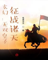 无双皇子秦无道txt下载