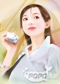 总有刁民要害朕出处