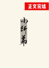 被无情道小师弟倒追了宋小河身份