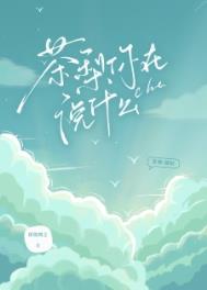 茶梨你在说什么百度网盘txt