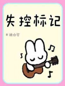 失控标记小说