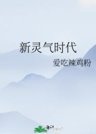 新灵气时代乐文