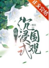 红楼沉浸式演出