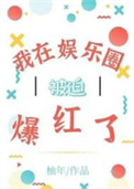 我在娱乐圈翻红了免费全集