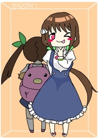 曼城下赛季主场球衣谍照