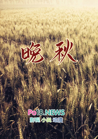 晚秋广场舞32步完整版