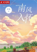 南风入弦的微小说